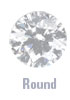 Round