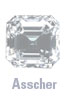 Asscher