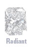 Radiant