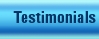 Testimonials