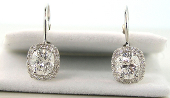 Style # 4100-1