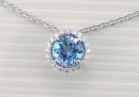 Style # So873