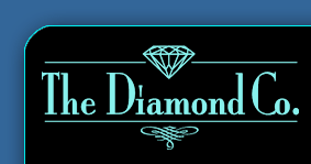 The Diamond Co.